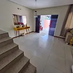 Linda Casa Em Vargem Grande Rj
