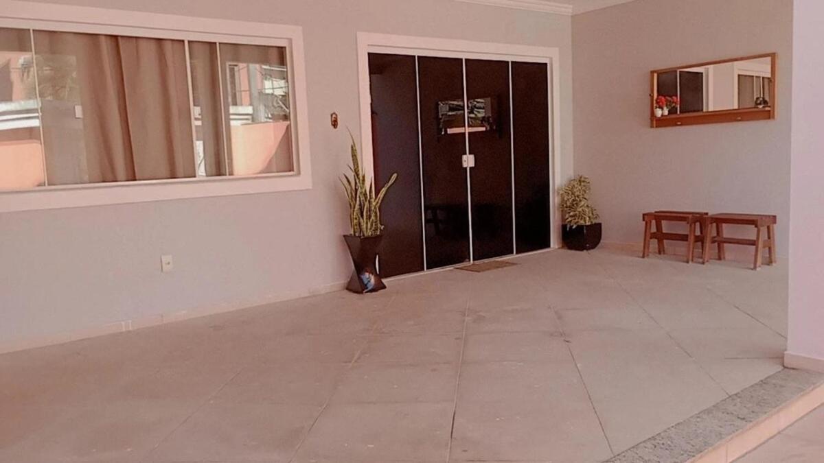 Linda Casa Em Vargem Grande Rj Río de Janeiro