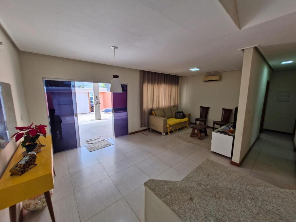 Сasa de vacaciones Linda Casa Em Vargem Grande Rj Río de Janeiro
