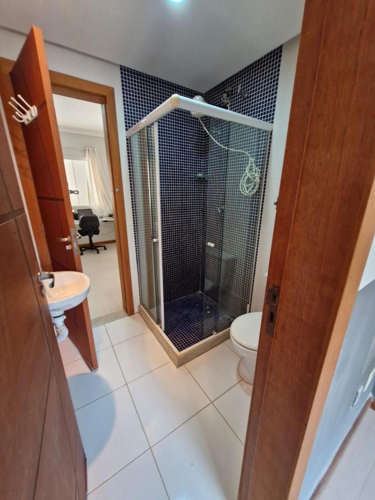 Linda Casa Em Vargem Grande Rj Сasa de vacaciones