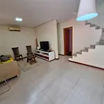 Linda Casa Em Vargem Grande Rj