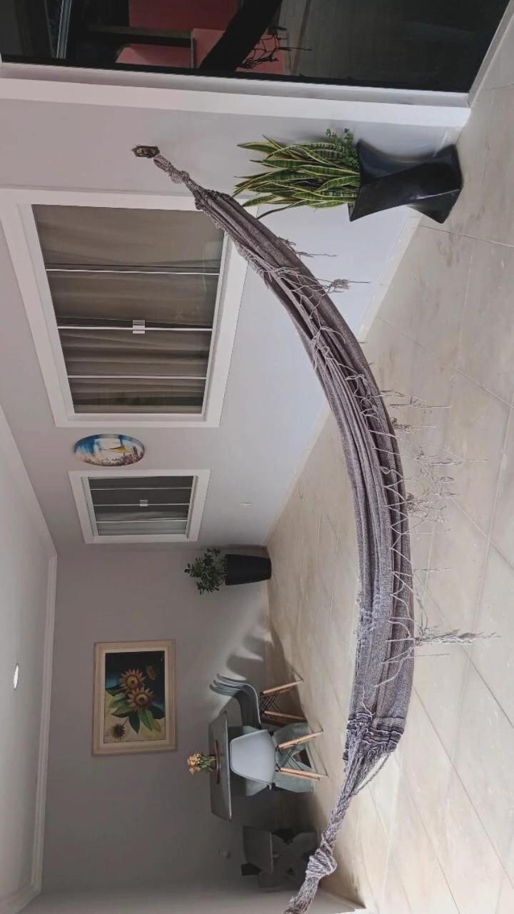 Linda Casa Em Vargem Grande Rj *
