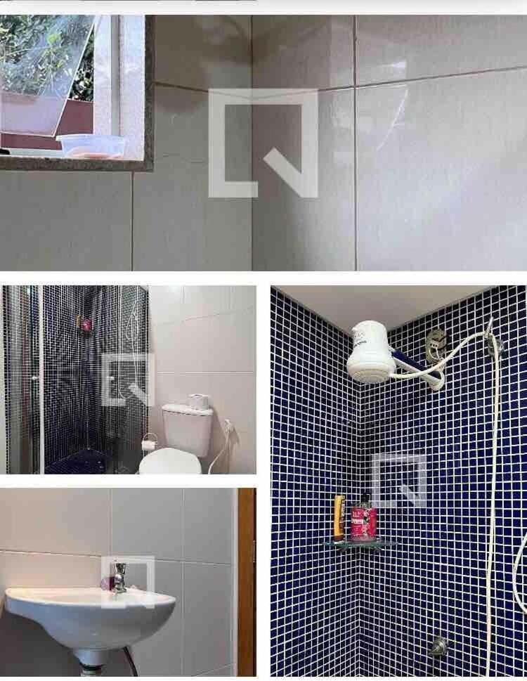 Linda Casa Em Vargem Grande Rj *
