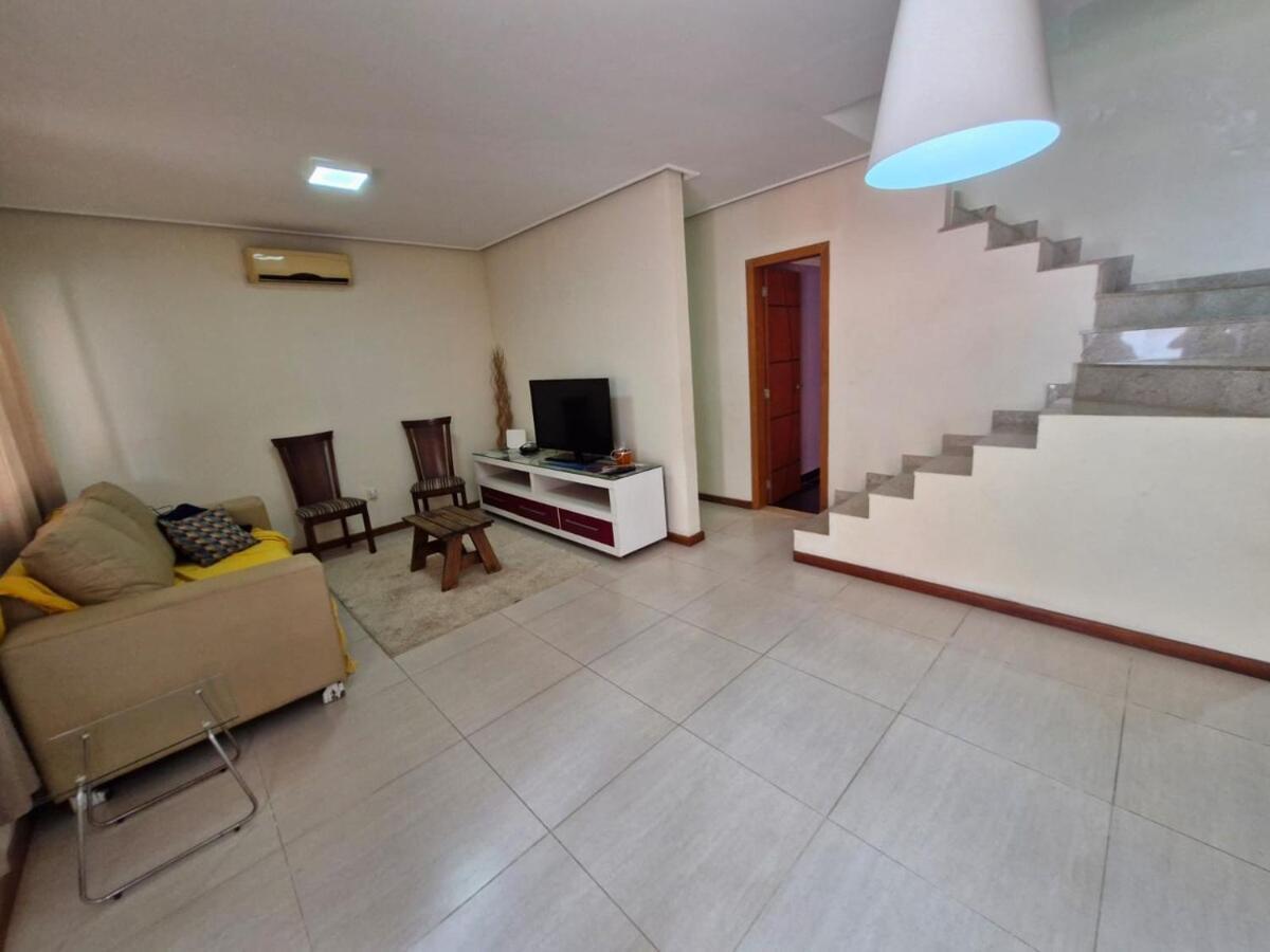 Linda Casa Em Vargem Grande Rj Rio de Janeiro