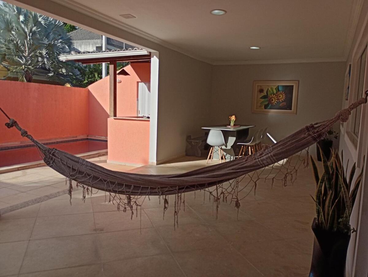 Linda Casa Em Vargem Grande Rj * Rio de Janeiro