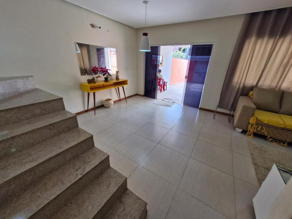 Linda Casa Em Vargem Grande Rj
